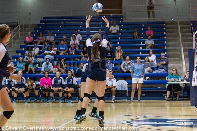 JV-VB vs Mauldin 68.jpg